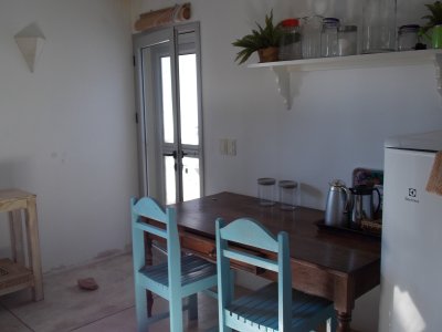 casa en pinar del faro - cni40541c