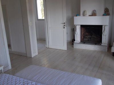 casa en pinar del faro - cni40541c