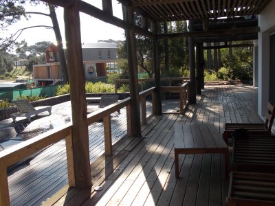 casa en pinar del faro - cni40541c