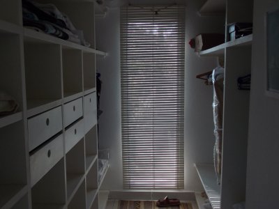 casa en pinar del faro - cni40541c