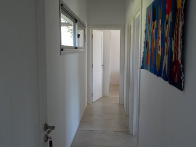 casa en pinar del faro - cni40541c