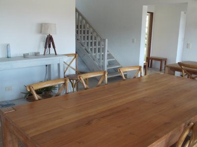 casa en pinar del faro - cni40541c