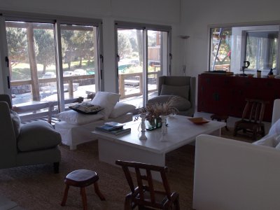 casa en pinar del faro - cni40541c