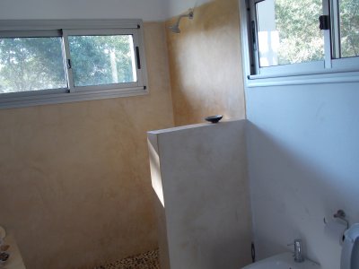 casa en pinar del faro - cni40541c