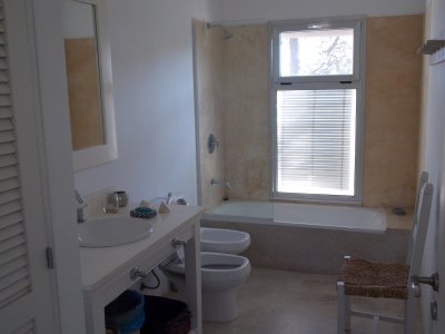 casa en pinar del faro - cni40541c