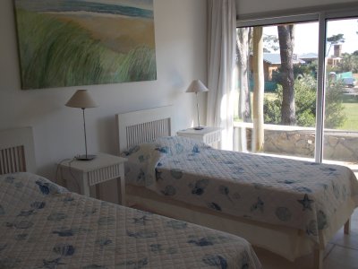 casa en pinar del faro - cni40541c