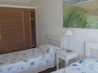 casa en pinar del faro - cni40541c