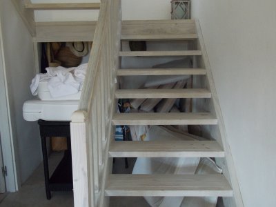 casa en pinar del faro - cni40541c