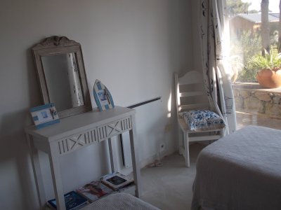 casa en pinar del faro - cni40541c