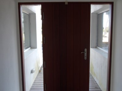 casa en pinar del faro - cni40541c