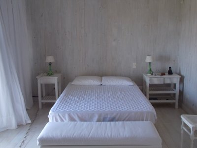 casa en pinar del faro - cni40541c