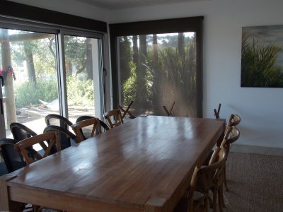 casa en pinar del faro - cni40541c