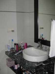 excelente casa en cantegril de 5 dormitorios - cni18188c