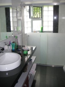 excelente casa en cantegril de 5 dormitorios - cni18188c