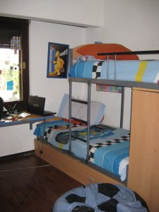 excelente casa en cantegril de 5 dormitorios - cni18188c