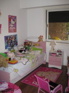 excelente casa en cantegril de 5 dormitorios - cni18188c