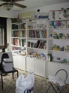 excelente casa en cantegril de 5 dormitorios - cni18188c