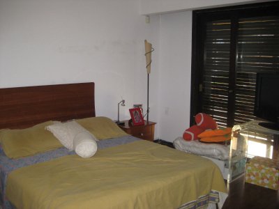 excelente casa en cantegril de 5 dormitorios - cni18188c