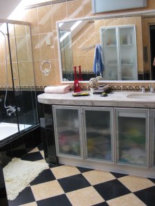 excelente casa en cantegril de 5 dormitorios - cni18188c