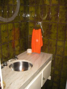 excelente casa en cantegril de 5 dormitorios - cni18188c