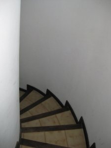 excelente casa en cantegril de 5 dormitorios - cni18188c