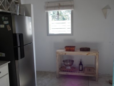 casa en pinar del faro - cni40541c