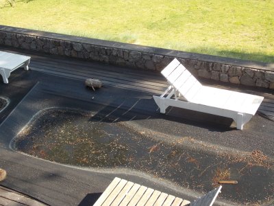 casa en pinar del faro - cni40541c