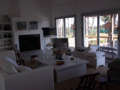 casa en pinar del faro - cni40541c
