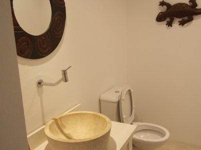 casa en pinar del faro - cni40541c