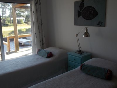 casa en pinar del faro - cni40541c