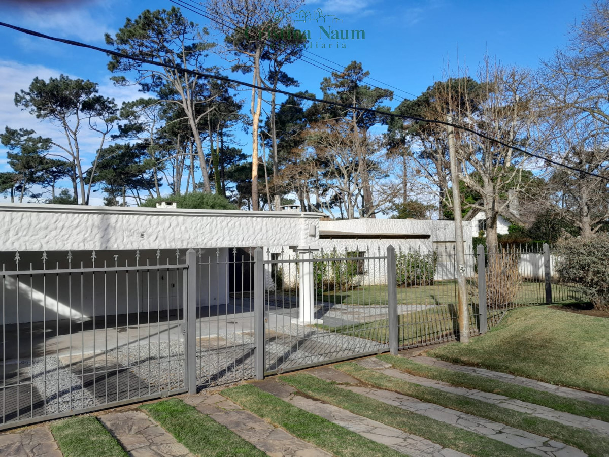 RINCON DEL INDIO PARADA 23 - CNI18039C