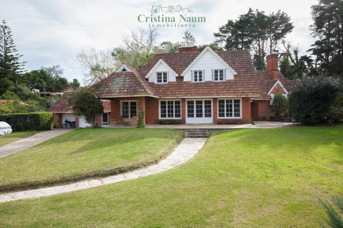 Golf - GoPunta - Portal Inmobiliario de Punta del Este - Maldonado