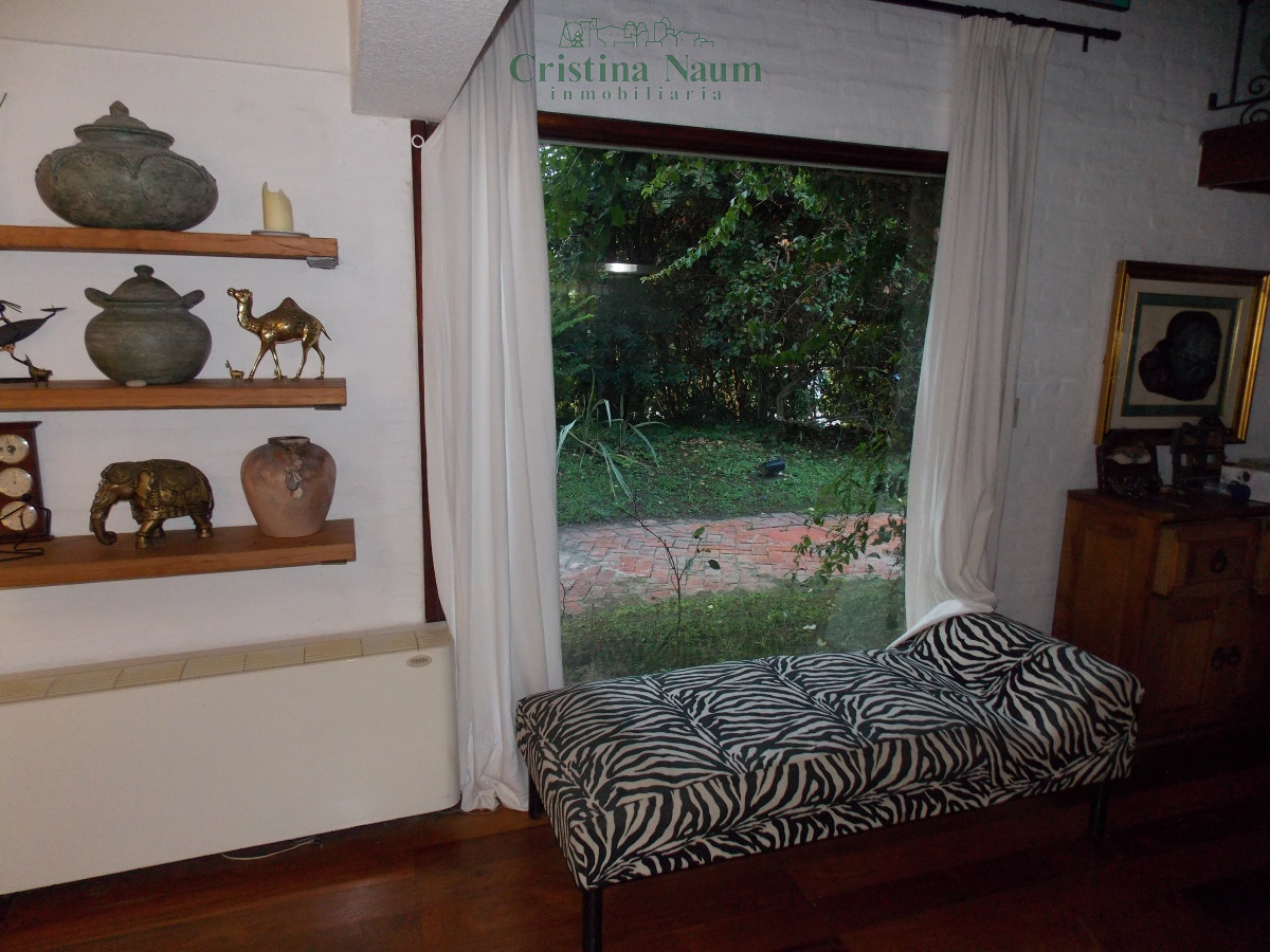 Golf - GoPunta - Portal Inmobiliario de Punta del Este - Maldonado