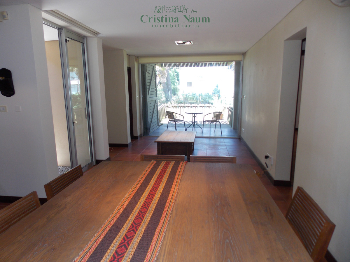 Montoya - GoPunta - Portal Inmobiliario de Punta del Este - Maldonado