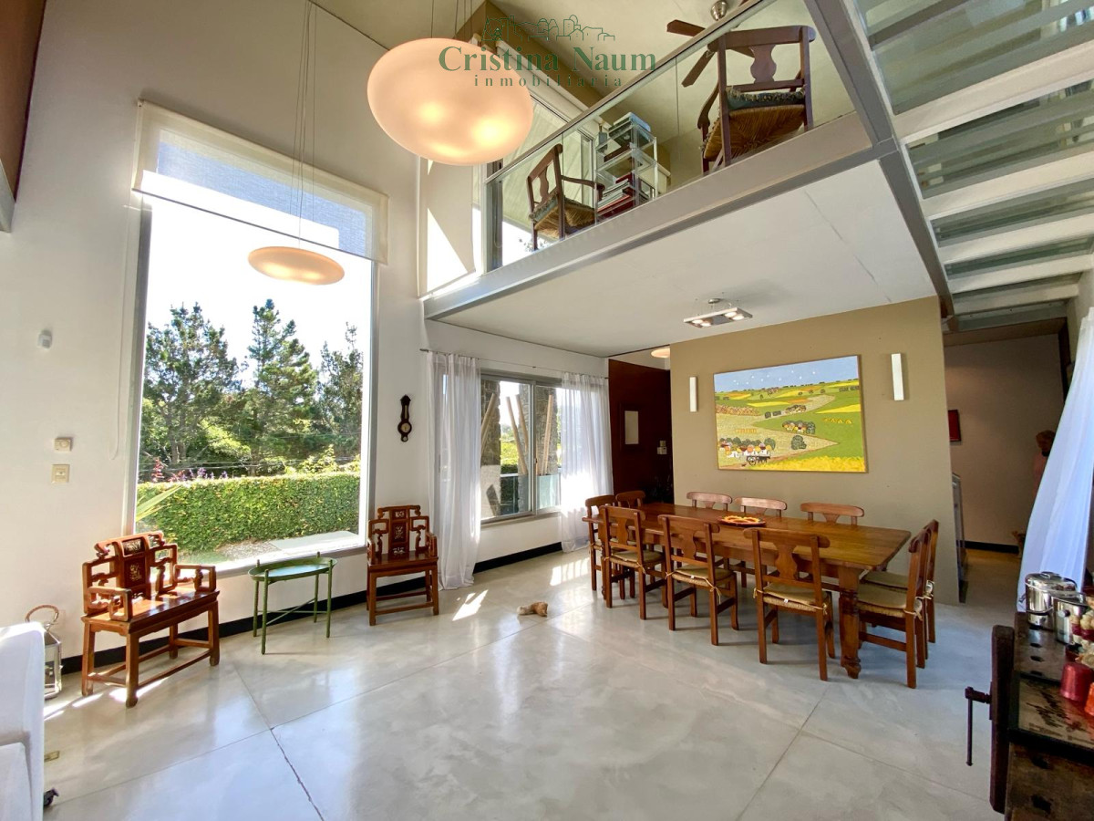 Rincón del Indio - GoPunta - Portal Inmobiliario de Punta del Este - Maldonado