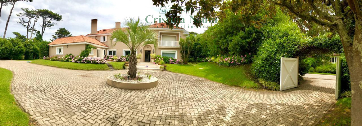 Golf - GoPunta - Portal Inmobiliario de Punta del Este - Maldonado