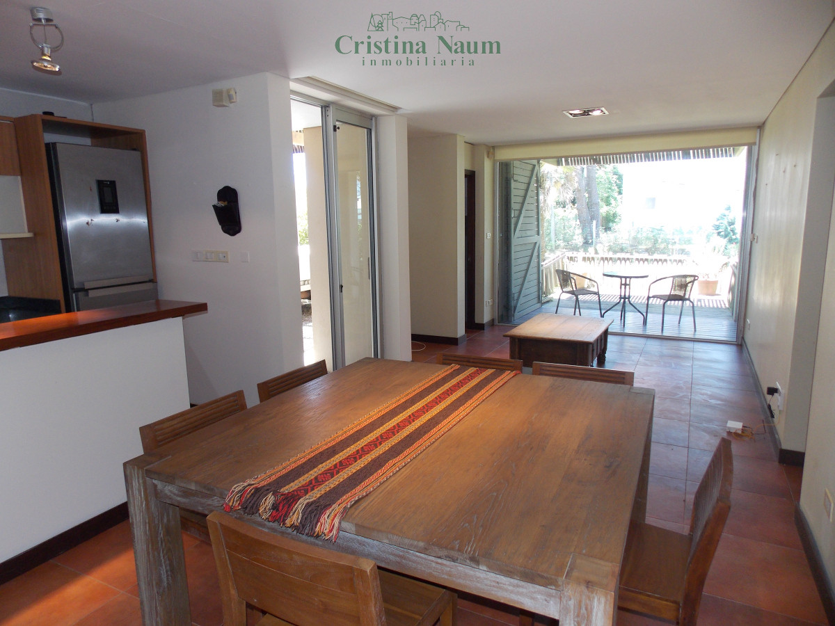 Montoya - GoPunta - Portal Inmobiliario de Punta del Este - Maldonado
