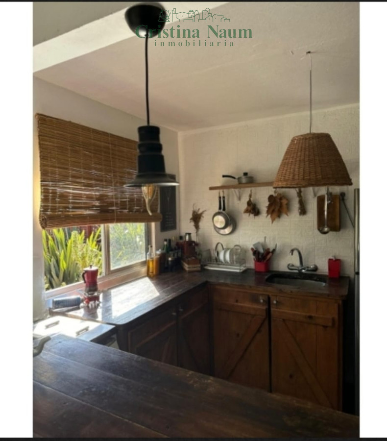 El Tesoro - GoPunta - Portal Inmobiliario de Punta del Este - Maldonado