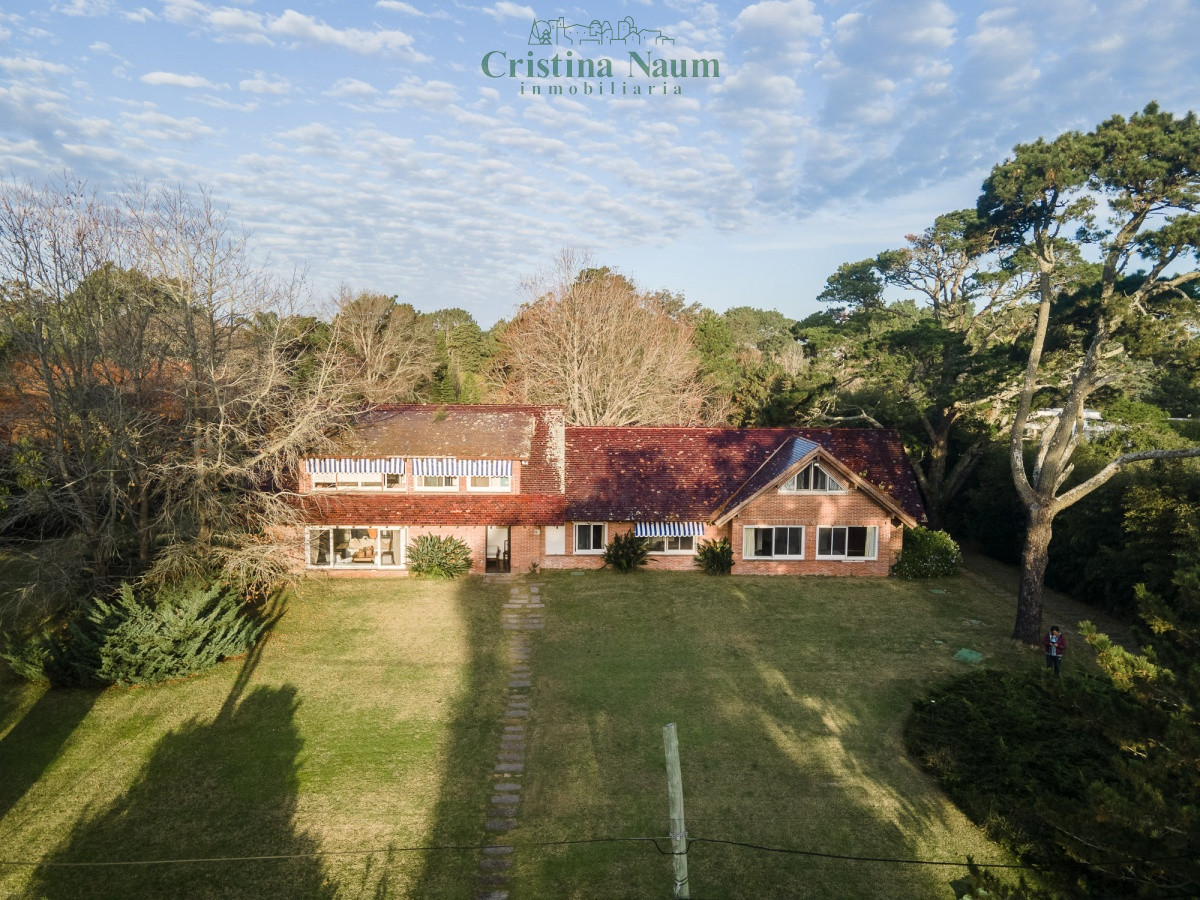 Golf - GoPunta - Portal Inmobiliario de Punta del Este - Maldonado