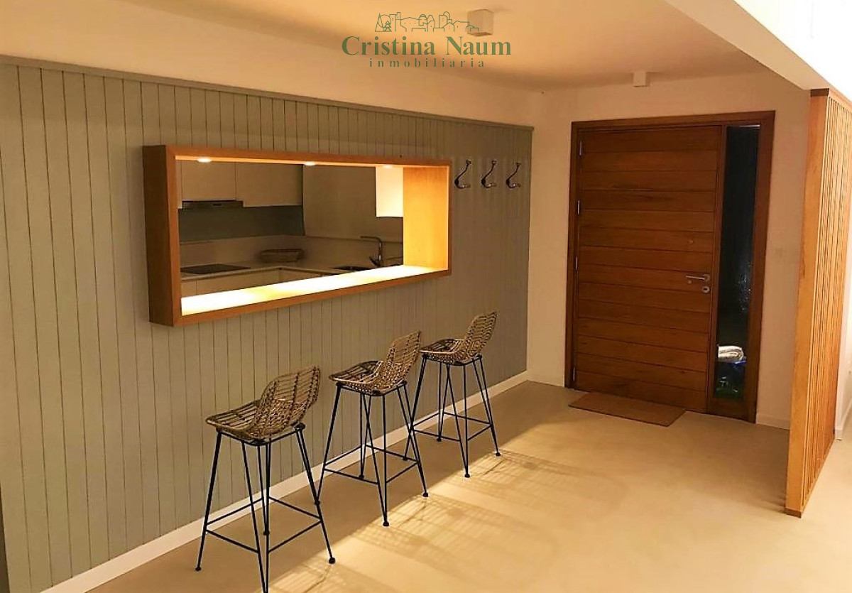 Pinar del Faro - GoPunta - Portal Inmobiliario de Punta del Este - Maldonado