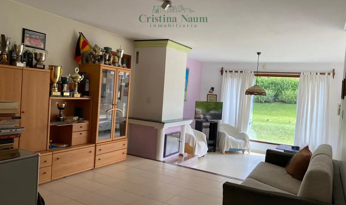 Rincón del Indio - GoPunta - Portal Inmobiliario de Punta del Este - Maldonado