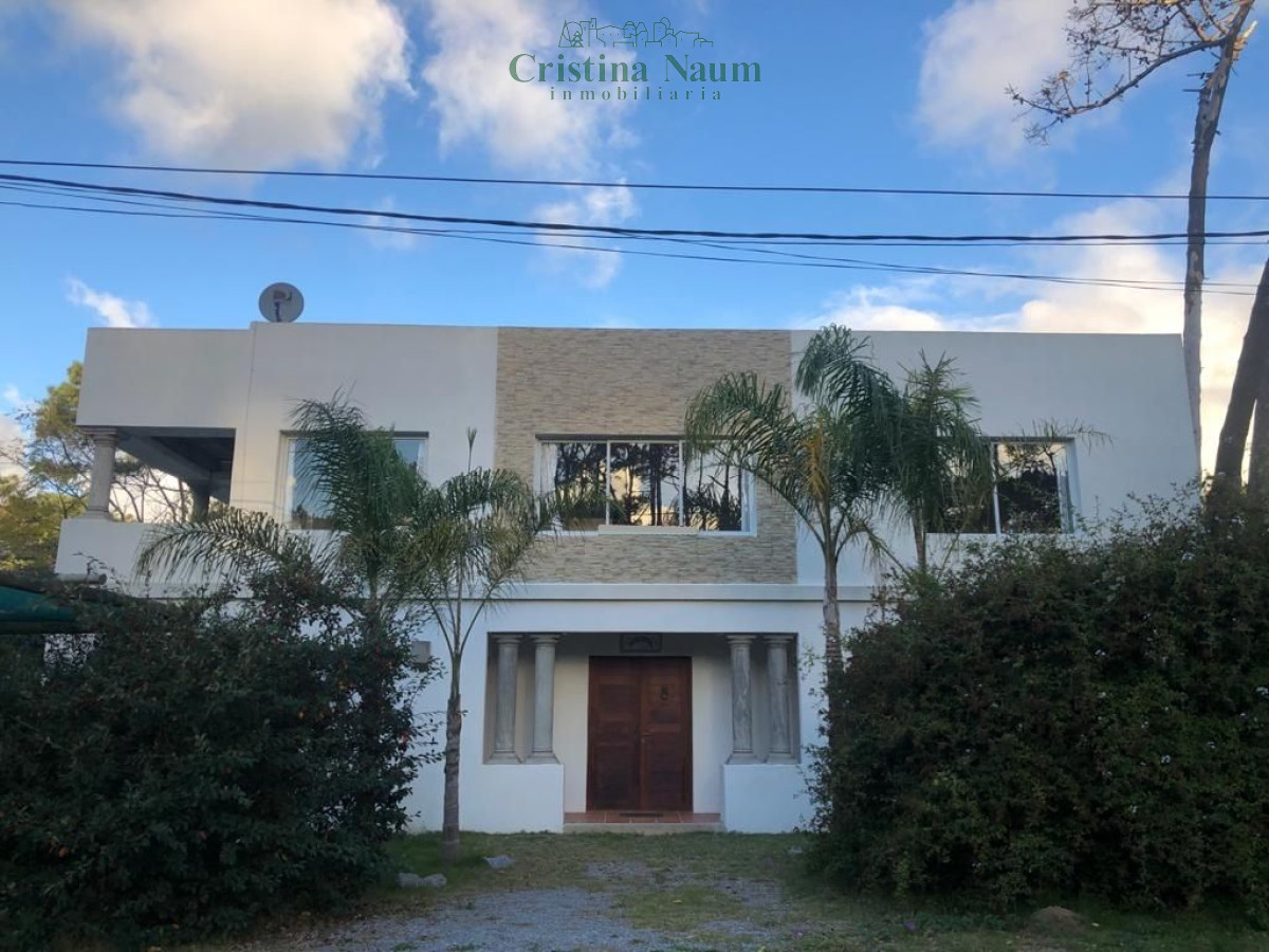 casa de 4 dormitorios en montoya - cni35295c