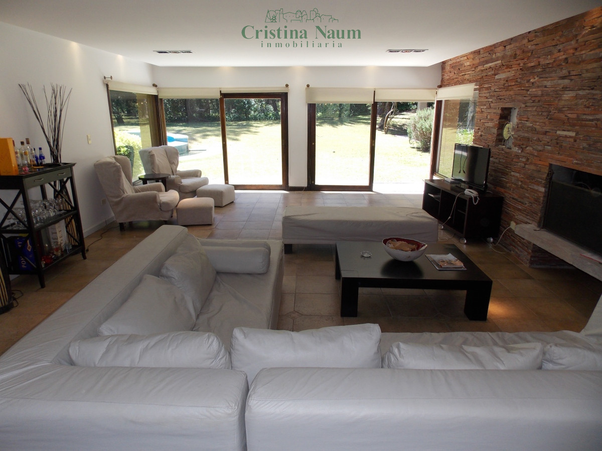 San Rafael - GoPunta - Portal Inmobiliario de Punta del Este - Maldonado