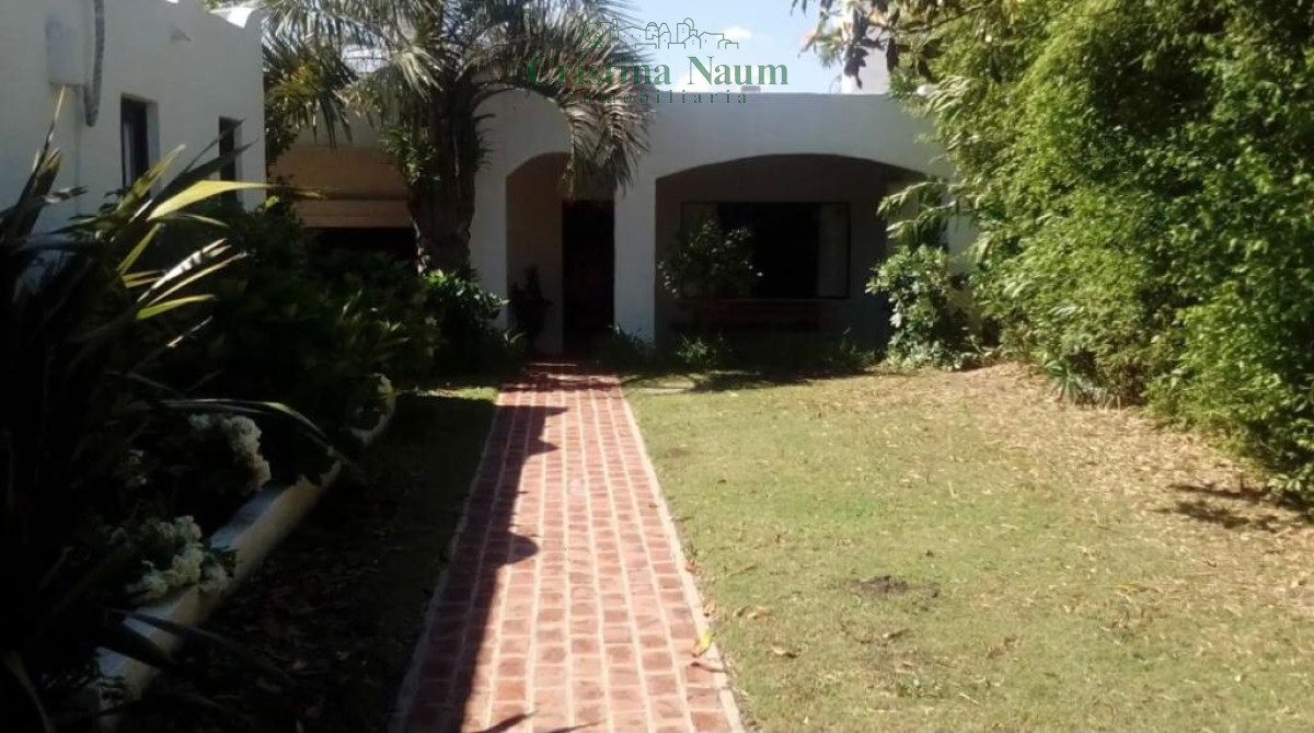 La Barra - GoPunta - Portal Inmobiliario de Punta del Este - Maldonado