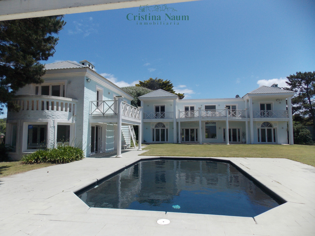 Punta Piedras - GoPunta - Portal Inmobiliario de Punta del Este - Maldonado