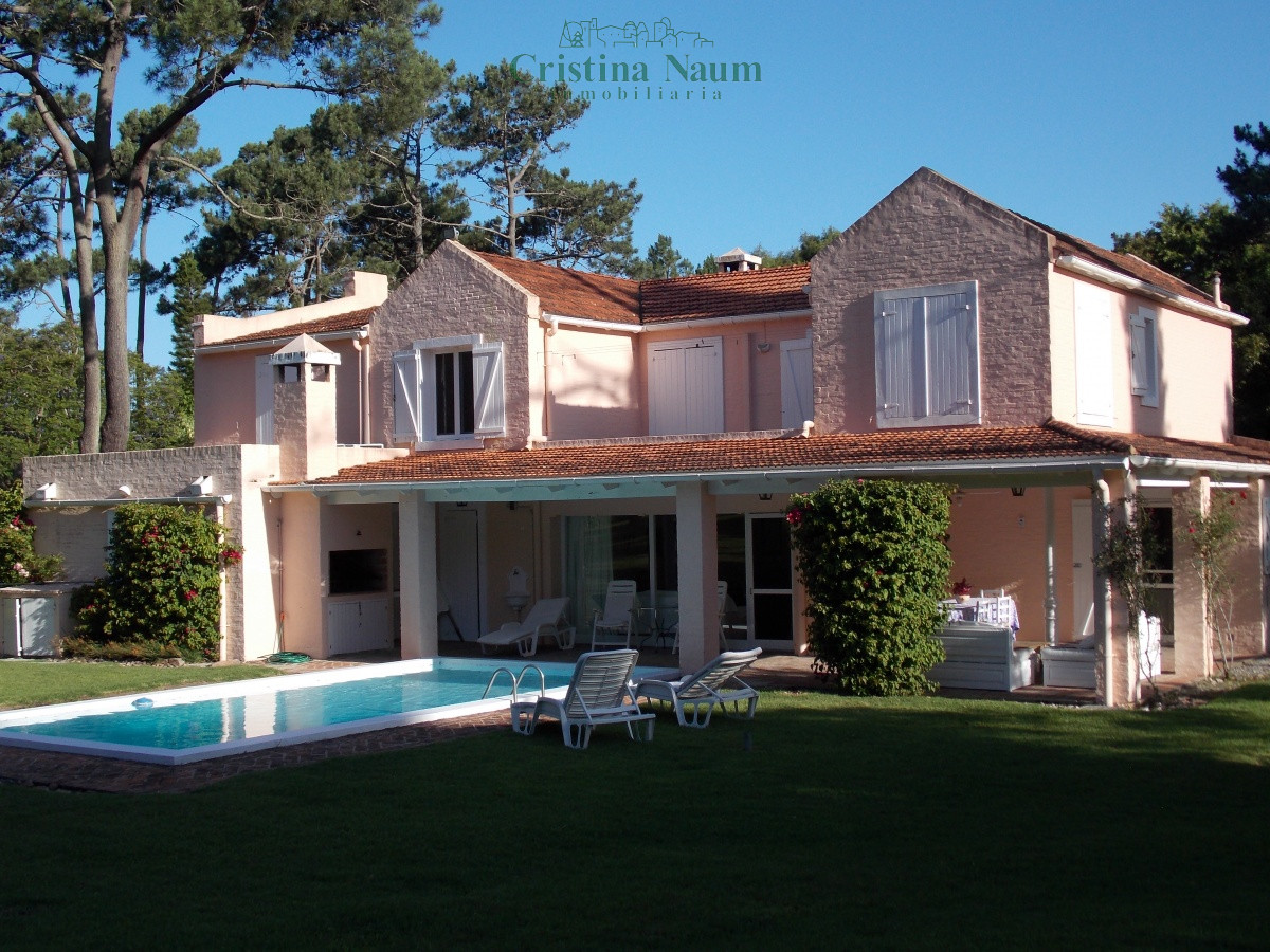 Rincón del Indio - GoPunta - Portal Inmobiliario de Punta del Este - Maldonado
