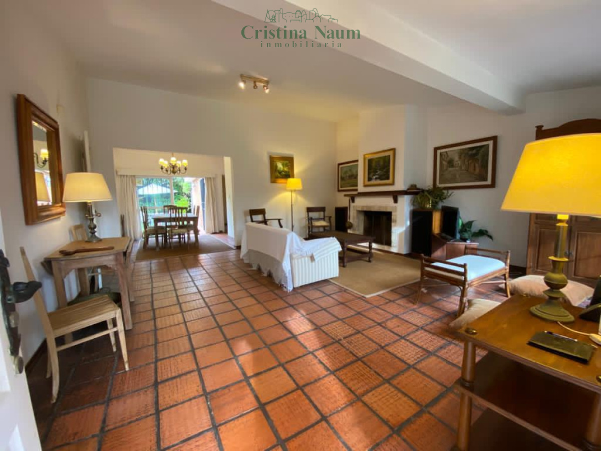 Rincón del Indio - GoPunta - Portal Inmobiliario de Punta del Este - Maldonado