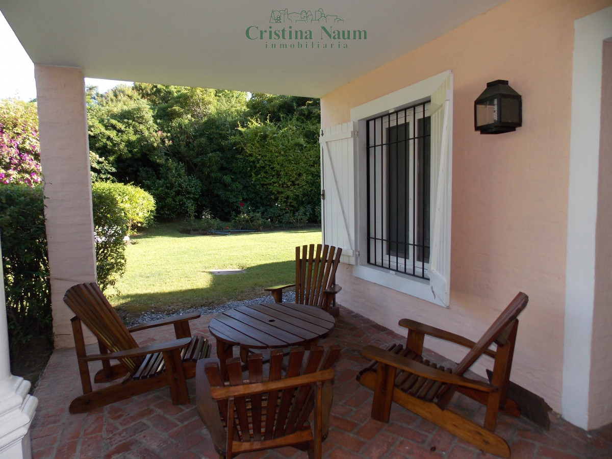 Rincón del Indio - GoPunta - Portal Inmobiliario de Punta del Este - Maldonado