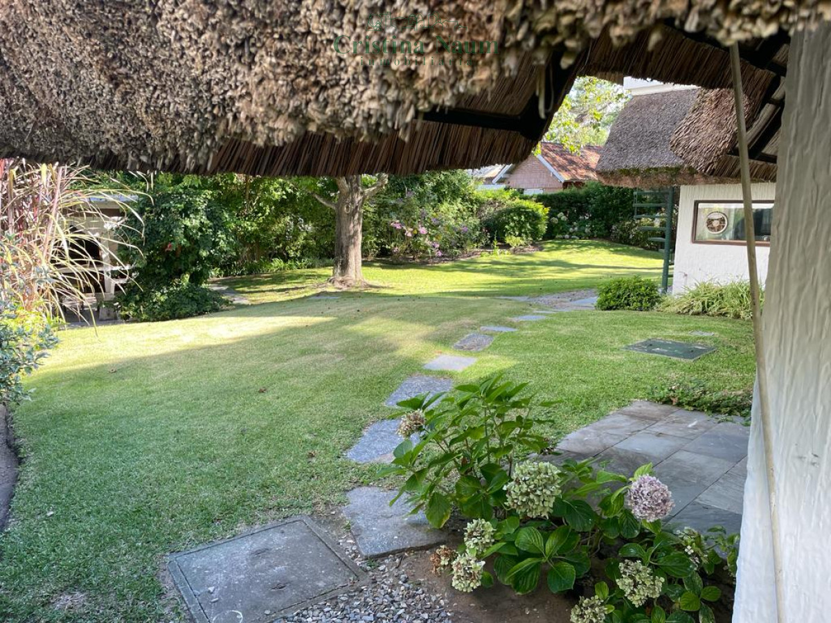 Rincón del Indio - GoPunta - Portal Inmobiliario de Punta del Este - Maldonado