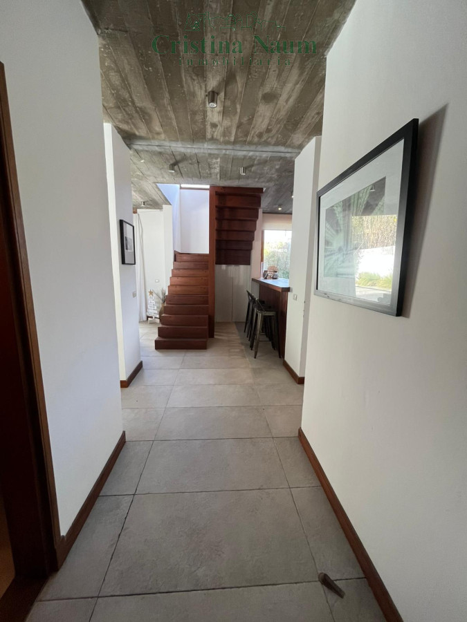 Manantiales - GoPunta - Portal Inmobiliario de Punta del Este - Maldonado